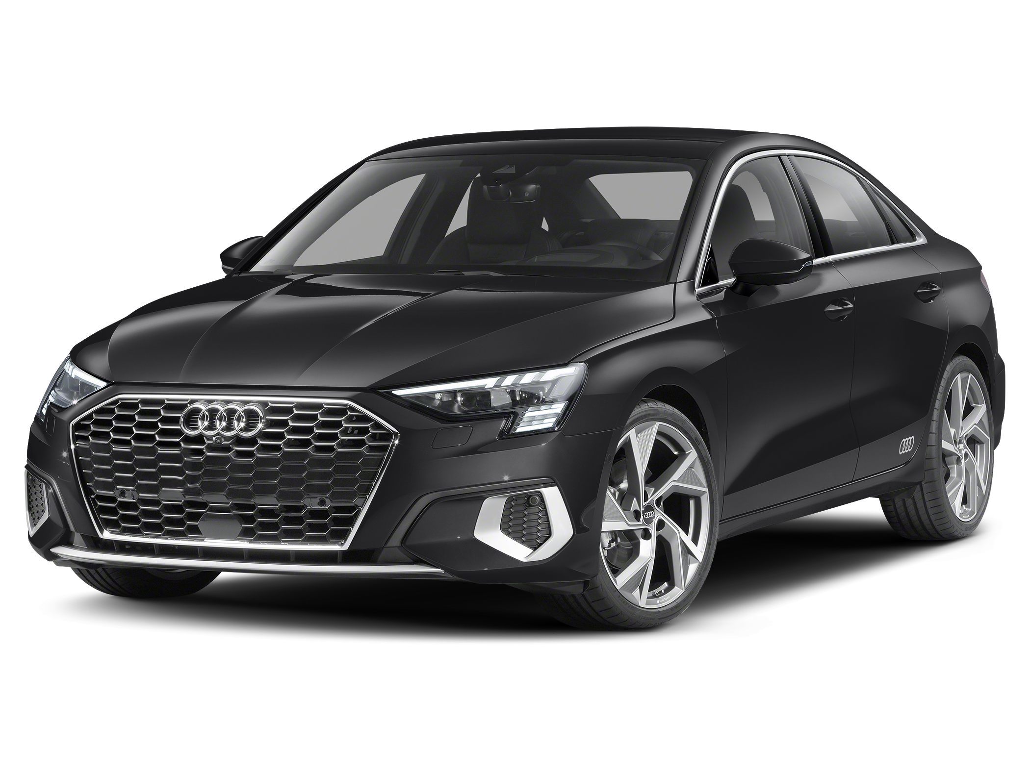 audi a3 sedan 2022 WAUHUDGYXNA035430 image audi a3 sedan 2022 WAUHUDGYXNA035430 image